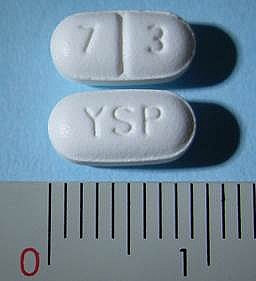 Mopride 5mg(腸安寧)|Antai Community Hospital