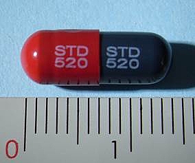 Sibelium 5mg(舒腦)|Antai Community Hospital