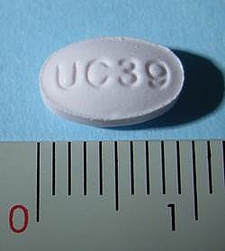 Xanax 0.5mg(歐普樂)＜管4＞|Antai Community Hospital