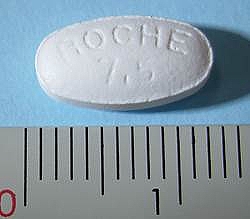 Dormicun 7.5mg (導美睡)＜管4＞|Antai Community Hospital