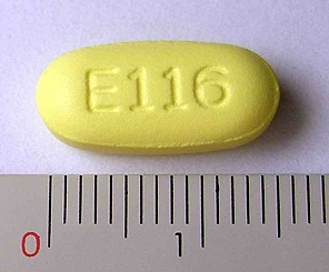 Klaricid 250mg(可利若辛)＜抗＞|Antai Community Hospital