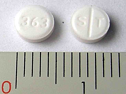 Meptin 25ug(麥咳喘)|Antai Community Hospital