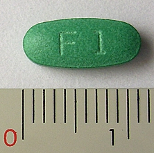 ROHypnol 1mg(美得眠)＜管3＞|Antai Community Hospital