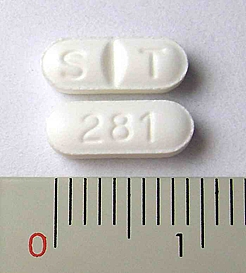 Zyrtec 10mg(暢寧)|Antai Community Hospital