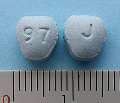 ETROBAX  60mg(易解痛膜衣錠60毫克)|Antai Community Hospital